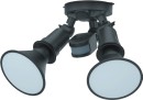 Arlec-20W-Twin-Head-Floodlight-With-Sensor Sale