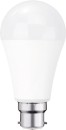 Arlec-E27-12W-1050lm-LED-Warm-White-Smart-Globe Sale