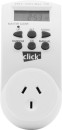 Click-24hr-7-Day-Digital-Timer Sale