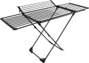 Hills-Winged-Extendable-Clothes-Airer Sale