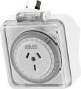 Arlec-24hr-Weatherproof-Timer Sale