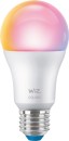 Wiz-E27-8W-806lm-LED-Colour-Smart-Globe Sale