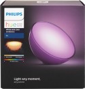 Philips-Hue-LED-Portable-Go Sale