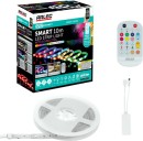 Arlec-10m-LED-Strip-Light-With-Sound-Sync Sale