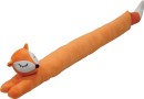 Sperling-Jumbo-Fox-Draught-Stopper Sale