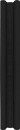 Sperling-78cm-Double-Sided-Draught-Stopper Sale