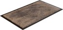 Axton-Thirsty-Mat Sale