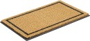 Axton-Coir-Door-Mat Sale