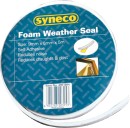 Syneco-5m-Door-Window-Weather-Seal Sale