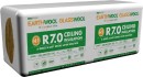 Earthwool-R70-Ceiling-Insulation-Batt Sale