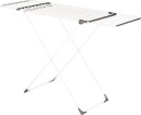 Practa-Extendable-Clothes-Airer Sale