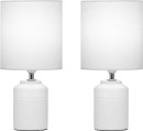 Verve-Design-Asher-Table-Lamps-Pack-of-2 Sale