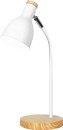Verve-Design-Lexi-Desk-Lamp Sale