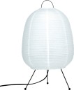Verve-Design-Akio-Table-Lamp Sale