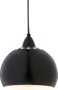 Verve-Design-Paco-Pendant-Lamp Sale