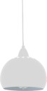 Verve-Design-Paco-Pendant-Light Sale