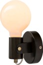 Brilliant-Metta-Wall-Light Sale