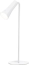 Verve-Design-3-In-1-Lucian-LED-Lamp Sale