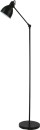 Verve-Design-Karter-Floor-Lamp Sale