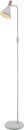 Verve-Design-Mateo-Floor-Lamp Sale