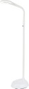 Brilliant-Magoo-Floor-Lamp Sale