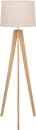 Verve-Design-Lizelle-Tripod-Floor-Lamp Sale