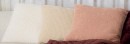 Chenille-Cushion Sale