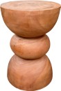 Home-Bazar-Cesaro-Stool Sale