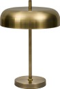 Astin-Sinclair-Aurora-Table-Lamp Sale