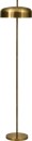 Astin-Sinclair-Aurora-Floor-Lamp Sale