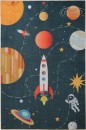 Astro-Kids-Rug Sale