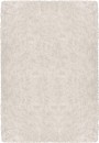 Shag-Pile-Rug Sale