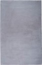 Ronnie-Polyester-Rug Sale