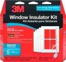 3M-Window-Insulator-Kit Sale