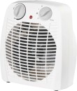 Click-2000W-Fan-Heater Sale