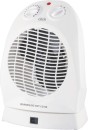 Click-2000W-Fan-Heater Sale