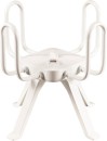 Mistral-Electric-Shoe-Dryer Sale