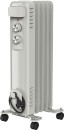 Click-1000W-5-Fin-Oil-Heater Sale