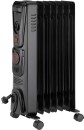 Arlec-1500W-7-Fin-Oil-Heater Sale