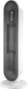 Mistral-2200W-Tower-Heater Sale