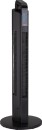 Arlec-2200W-Ceramic-Tower-Heater Sale