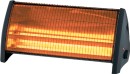 Click-3-Bar-Radiant-Heater Sale