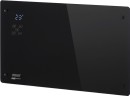 Arlec-2200W-Convection-Panel-Heater Sale