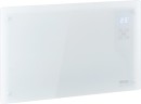 Arlec-2200W-Smart-Convection-Panel-Heater Sale