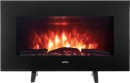 Mistral-2000W-Flame-Effect-Electric-Heater Sale
