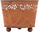 Jumbuck-Banjo-Firepit Sale