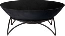 Jumbuck-Fire-Bowl Sale