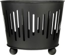 Jumbuck-Bambusa-Fire-Basket Sale