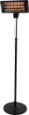 Jumbuck-2000W-Radiant-Patio-Heater Sale