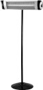 Arlec-2000W-Electric-Infared-Heater Sale
